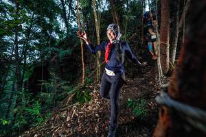 BIB: 
                            <button type="button" onclick="openModal(24752213)" class="btn btn-primary btn-sm float-right btn-popup" data-toggle="modal" data-target=".modal-high-quality">
                        <i class="fas fa-shopping-cart"></i> Add to Cart
                    </button>
                                            <button type="button" onclick="isThisMe(24752213, true)" class="btn btn-success btn-sm float-right btn-popup btn-isme hidden" data-toggle="tooltip" data-placement="bottom" title="นี่คือรูปของคุณใช่ไหม คลิกที่นี่เพื่อเอาเข้าอัลบั้ม">
                        <i class="fas fa-plus"></i> Add to album
                    </button>
                    <button type="button" onclick="isThisMe(24752213, false)" class="btn btn-warning btn-sm float-right btn-popup btn-isnotme hidden">
                        <i class="fas fa-ban"></i> Remove from album
                    </button>