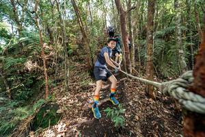 BIB: 
                            <button type="button" onclick="openModal(24754703)" class="btn btn-primary btn-sm float-right btn-popup" data-toggle="modal" data-target=".modal-high-quality">
                        <i class="fas fa-shopping-cart"></i> Add to Cart
                    </button>
                                            <button type="button" onclick="isThisMe(24754703, true)" class="btn btn-success btn-sm float-right btn-popup btn-isme hidden" data-toggle="tooltip" data-placement="bottom" title="นี่คือรูปของคุณใช่ไหม คลิกที่นี่เพื่อเอาเข้าอัลบั้ม">
                        <i class="fas fa-plus"></i> Add to album
                    </button>
                    <button type="button" onclick="isThisMe(24754703, false)" class="btn btn-warning btn-sm float-right btn-popup btn-isnotme hidden">
                        <i class="fas fa-ban"></i> Remove from album
                    </button>