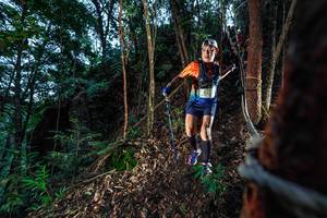 BIB: 
                            <button type="button" onclick="openModal(24752202)" class="btn btn-primary btn-sm float-right btn-popup" data-toggle="modal" data-target=".modal-high-quality">
                        <i class="fas fa-shopping-cart"></i> Add to Cart
                    </button>
                                            <button type="button" onclick="isThisMe(24752202, true)" class="btn btn-success btn-sm float-right btn-popup btn-isme hidden" data-toggle="tooltip" data-placement="bottom" title="นี่คือรูปของคุณใช่ไหม คลิกที่นี่เพื่อเอาเข้าอัลบั้ม">
                        <i class="fas fa-plus"></i> Add to album
                    </button>
                    <button type="button" onclick="isThisMe(24752202, false)" class="btn btn-warning btn-sm float-right btn-popup btn-isnotme hidden">
                        <i class="fas fa-ban"></i> Remove from album
                    </button>