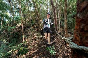 BIB: 
                            <button type="button" onclick="openModal(24754375)" class="btn btn-primary btn-sm float-right btn-popup" data-toggle="modal" data-target=".modal-high-quality">
                        <i class="fas fa-shopping-cart"></i> Add to Cart
                    </button>
                                            <button type="button" onclick="isThisMe(24754375, true)" class="btn btn-success btn-sm float-right btn-popup btn-isme hidden" data-toggle="tooltip" data-placement="bottom" title="นี่คือรูปของคุณใช่ไหม คลิกที่นี่เพื่อเอาเข้าอัลบั้ม">
                        <i class="fas fa-plus"></i> Add to album
                    </button>
                    <button type="button" onclick="isThisMe(24754375, false)" class="btn btn-warning btn-sm float-right btn-popup btn-isnotme hidden">
                        <i class="fas fa-ban"></i> Remove from album
                    </button>