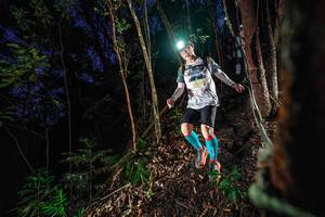 BIB: 2438
                            <button type="button" onclick="openModal(24747125)" class="btn btn-primary btn-sm float-right btn-popup" data-toggle="modal" data-target=".modal-high-quality">
                        <i class="fas fa-shopping-cart"></i> Add to Cart
                    </button>
                                            <button type="button" onclick="isThisMe(24747125, true)" class="btn btn-success btn-sm float-right btn-popup btn-isme hidden" data-toggle="tooltip" data-placement="bottom" title="นี่คือรูปของคุณใช่ไหม คลิกที่นี่เพื่อเอาเข้าอัลบั้ม">
                        <i class="fas fa-plus"></i> Add to album
                    </button>
                    <button type="button" onclick="isThisMe(24747125, false)" class="btn btn-warning btn-sm float-right btn-popup btn-isnotme hidden">
                        <i class="fas fa-ban"></i> Remove from album
                    </button>