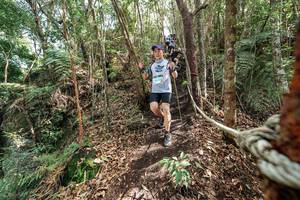 BIB: 
                            <button type="button" onclick="openModal(24755007)" class="btn btn-primary btn-sm float-right btn-popup" data-toggle="modal" data-target=".modal-high-quality">
                        <i class="fas fa-shopping-cart"></i> Add to Cart
                    </button>
                                            <button type="button" onclick="isThisMe(24755007, true)" class="btn btn-success btn-sm float-right btn-popup btn-isme hidden" data-toggle="tooltip" data-placement="bottom" title="นี่คือรูปของคุณใช่ไหม คลิกที่นี่เพื่อเอาเข้าอัลบั้ม">
                        <i class="fas fa-plus"></i> Add to album
                    </button>
                    <button type="button" onclick="isThisMe(24755007, false)" class="btn btn-warning btn-sm float-right btn-popup btn-isnotme hidden">
                        <i class="fas fa-ban"></i> Remove from album
                    </button>