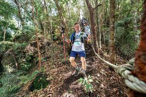 BIB: 7166
                            <button type="button" onclick="openModal(24754995)" class="btn btn-primary btn-sm float-right btn-popup" data-toggle="modal" data-target=".modal-high-quality">
                        <i class="fas fa-shopping-cart"></i> Add to Cart
                    </button>
                                            <button type="button" onclick="isThisMe(24754995, true)" class="btn btn-success btn-sm float-right btn-popup btn-isme hidden" data-toggle="tooltip" data-placement="bottom" title="นี่คือรูปของคุณใช่ไหม คลิกที่นี่เพื่อเอาเข้าอัลบั้ม">
                        <i class="fas fa-plus"></i> Add to album
                    </button>
                    <button type="button" onclick="isThisMe(24754995, false)" class="btn btn-warning btn-sm float-right btn-popup btn-isnotme hidden">
                        <i class="fas fa-ban"></i> Remove from album
                    </button>