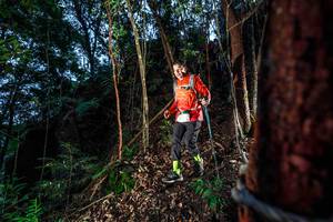 BIB: 
                            <button type="button" onclick="openModal(24751479)" class="btn btn-primary btn-sm float-right btn-popup" data-toggle="modal" data-target=".modal-high-quality">
                        <i class="fas fa-shopping-cart"></i> Add to Cart
                    </button>
                                            <button type="button" onclick="isThisMe(24751479, true)" class="btn btn-success btn-sm float-right btn-popup btn-isme hidden" data-toggle="tooltip" data-placement="bottom" title="นี่คือรูปของคุณใช่ไหม คลิกที่นี่เพื่อเอาเข้าอัลบั้ม">
                        <i class="fas fa-plus"></i> Add to album
                    </button>
                    <button type="button" onclick="isThisMe(24751479, false)" class="btn btn-warning btn-sm float-right btn-popup btn-isnotme hidden">
                        <i class="fas fa-ban"></i> Remove from album
                    </button>