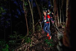 BIB: 
                            <button type="button" onclick="openModal(24746791)" class="btn btn-primary btn-sm float-right btn-popup" data-toggle="modal" data-target=".modal-high-quality">
                        <i class="fas fa-shopping-cart"></i> Add to Cart
                    </button>
                                            <button type="button" onclick="isThisMe(24746791, true)" class="btn btn-success btn-sm float-right btn-popup btn-isme hidden" data-toggle="tooltip" data-placement="bottom" title="นี่คือรูปของคุณใช่ไหม คลิกที่นี่เพื่อเอาเข้าอัลบั้ม">
                        <i class="fas fa-plus"></i> Add to album
                    </button>
                    <button type="button" onclick="isThisMe(24746791, false)" class="btn btn-warning btn-sm float-right btn-popup btn-isnotme hidden">
                        <i class="fas fa-ban"></i> Remove from album
                    </button>