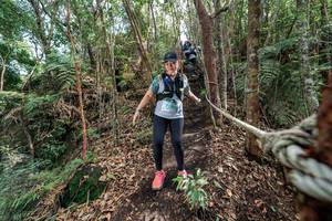 BIB: 7290
                            <button type="button" onclick="openModal(24755059)" class="btn btn-primary btn-sm float-right btn-popup" data-toggle="modal" data-target=".modal-high-quality">
                        <i class="fas fa-shopping-cart"></i> Add to Cart
                    </button>
                                            <button type="button" onclick="isThisMe(24755059, true)" class="btn btn-success btn-sm float-right btn-popup btn-isme hidden" data-toggle="tooltip" data-placement="bottom" title="นี่คือรูปของคุณใช่ไหม คลิกที่นี่เพื่อเอาเข้าอัลบั้ม">
                        <i class="fas fa-plus"></i> Add to album
                    </button>
                    <button type="button" onclick="isThisMe(24755059, false)" class="btn btn-warning btn-sm float-right btn-popup btn-isnotme hidden">
                        <i class="fas fa-ban"></i> Remove from album
                    </button>