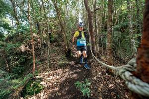 BIB: 
                            <button type="button" onclick="openModal(24754678)" class="btn btn-primary btn-sm float-right btn-popup" data-toggle="modal" data-target=".modal-high-quality">
                        <i class="fas fa-shopping-cart"></i> Add to Cart
                    </button>
                                            <button type="button" onclick="isThisMe(24754678, true)" class="btn btn-success btn-sm float-right btn-popup btn-isme hidden" data-toggle="tooltip" data-placement="bottom" title="นี่คือรูปของคุณใช่ไหม คลิกที่นี่เพื่อเอาเข้าอัลบั้ม">
                        <i class="fas fa-plus"></i> Add to album
                    </button>
                    <button type="button" onclick="isThisMe(24754678, false)" class="btn btn-warning btn-sm float-right btn-popup btn-isnotme hidden">
                        <i class="fas fa-ban"></i> Remove from album
                    </button>