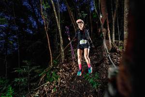 BIB: 
                            <button type="button" onclick="openModal(24749872)" class="btn btn-primary btn-sm float-right btn-popup" data-toggle="modal" data-target=".modal-high-quality">
                        <i class="fas fa-shopping-cart"></i> Add to Cart
                    </button>
                                            <button type="button" onclick="isThisMe(24749872, true)" class="btn btn-success btn-sm float-right btn-popup btn-isme hidden" data-toggle="tooltip" data-placement="bottom" title="นี่คือรูปของคุณใช่ไหม คลิกที่นี่เพื่อเอาเข้าอัลบั้ม">
                        <i class="fas fa-plus"></i> Add to album
                    </button>
                    <button type="button" onclick="isThisMe(24749872, false)" class="btn btn-warning btn-sm float-right btn-popup btn-isnotme hidden">
                        <i class="fas fa-ban"></i> Remove from album
                    </button>