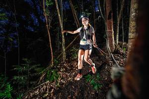 BIB: 
                            <button type="button" onclick="openModal(24747558)" class="btn btn-primary btn-sm float-right btn-popup" data-toggle="modal" data-target=".modal-high-quality">
                        <i class="fas fa-shopping-cart"></i> Add to Cart
                    </button>
                                            <button type="button" onclick="isThisMe(24747558, true)" class="btn btn-success btn-sm float-right btn-popup btn-isme hidden" data-toggle="tooltip" data-placement="bottom" title="นี่คือรูปของคุณใช่ไหม คลิกที่นี่เพื่อเอาเข้าอัลบั้ม">
                        <i class="fas fa-plus"></i> Add to album
                    </button>
                    <button type="button" onclick="isThisMe(24747558, false)" class="btn btn-warning btn-sm float-right btn-popup btn-isnotme hidden">
                        <i class="fas fa-ban"></i> Remove from album
                    </button>