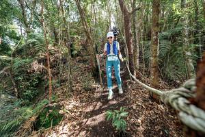 BIB: 
                            <button type="button" onclick="openModal(24754836)" class="btn btn-primary btn-sm float-right btn-popup" data-toggle="modal" data-target=".modal-high-quality">
                        <i class="fas fa-shopping-cart"></i> Add to Cart
                    </button>
                                            <button type="button" onclick="isThisMe(24754836, true)" class="btn btn-success btn-sm float-right btn-popup btn-isme hidden" data-toggle="tooltip" data-placement="bottom" title="นี่คือรูปของคุณใช่ไหม คลิกที่นี่เพื่อเอาเข้าอัลบั้ม">
                        <i class="fas fa-plus"></i> Add to album
                    </button>
                    <button type="button" onclick="isThisMe(24754836, false)" class="btn btn-warning btn-sm float-right btn-popup btn-isnotme hidden">
                        <i class="fas fa-ban"></i> Remove from album
                    </button>