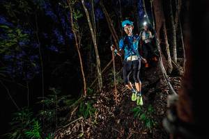 BIB: 
                            <button type="button" onclick="openModal(24747210)" class="btn btn-primary btn-sm float-right btn-popup" data-toggle="modal" data-target=".modal-high-quality">
                        <i class="fas fa-shopping-cart"></i> Add to Cart
                    </button>
                                            <button type="button" onclick="isThisMe(24747210, true)" class="btn btn-success btn-sm float-right btn-popup btn-isme hidden" data-toggle="tooltip" data-placement="bottom" title="นี่คือรูปของคุณใช่ไหม คลิกที่นี่เพื่อเอาเข้าอัลบั้ม">
                        <i class="fas fa-plus"></i> Add to album
                    </button>
                    <button type="button" onclick="isThisMe(24747210, false)" class="btn btn-warning btn-sm float-right btn-popup btn-isnotme hidden">
                        <i class="fas fa-ban"></i> Remove from album
                    </button>