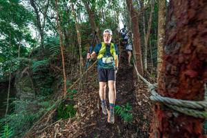 BIB: 
                            <button type="button" onclick="openModal(24753635)" class="btn btn-primary btn-sm float-right btn-popup" data-toggle="modal" data-target=".modal-high-quality">
                        <i class="fas fa-shopping-cart"></i> Add to Cart
                    </button>
                                            <button type="button" onclick="isThisMe(24753635, true)" class="btn btn-success btn-sm float-right btn-popup btn-isme hidden" data-toggle="tooltip" data-placement="bottom" title="นี่คือรูปของคุณใช่ไหม คลิกที่นี่เพื่อเอาเข้าอัลบั้ม">
                        <i class="fas fa-plus"></i> Add to album
                    </button>
                    <button type="button" onclick="isThisMe(24753635, false)" class="btn btn-warning btn-sm float-right btn-popup btn-isnotme hidden">
                        <i class="fas fa-ban"></i> Remove from album
                    </button>