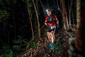 BIB: 
                            <button type="button" onclick="openModal(24744929)" class="btn btn-primary btn-sm float-right btn-popup" data-toggle="modal" data-target=".modal-high-quality">
                        <i class="fas fa-shopping-cart"></i> Add to Cart
                    </button>
                                            <button type="button" onclick="isThisMe(24744929, true)" class="btn btn-success btn-sm float-right btn-popup btn-isme hidden" data-toggle="tooltip" data-placement="bottom" title="นี่คือรูปของคุณใช่ไหม คลิกที่นี่เพื่อเอาเข้าอัลบั้ม">
                        <i class="fas fa-plus"></i> Add to album
                    </button>
                    <button type="button" onclick="isThisMe(24744929, false)" class="btn btn-warning btn-sm float-right btn-popup btn-isnotme hidden">
                        <i class="fas fa-ban"></i> Remove from album
                    </button>