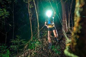 BIB: 
                            <button type="button" onclick="openModal(24745021)" class="btn btn-primary btn-sm float-right btn-popup" data-toggle="modal" data-target=".modal-high-quality">
                        <i class="fas fa-shopping-cart"></i> Add to Cart
                    </button>
                                            <button type="button" onclick="isThisMe(24745021, true)" class="btn btn-success btn-sm float-right btn-popup btn-isme hidden" data-toggle="tooltip" data-placement="bottom" title="นี่คือรูปของคุณใช่ไหม คลิกที่นี่เพื่อเอาเข้าอัลบั้ม">
                        <i class="fas fa-plus"></i> Add to album
                    </button>
                    <button type="button" onclick="isThisMe(24745021, false)" class="btn btn-warning btn-sm float-right btn-popup btn-isnotme hidden">
                        <i class="fas fa-ban"></i> Remove from album
                    </button>