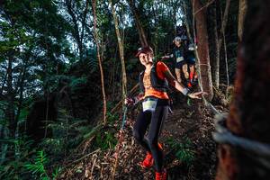 BIB: 
                            <button type="button" onclick="openModal(24752036)" class="btn btn-primary btn-sm float-right btn-popup" data-toggle="modal" data-target=".modal-high-quality">
                        <i class="fas fa-shopping-cart"></i> Add to Cart
                    </button>
                                            <button type="button" onclick="isThisMe(24752036, true)" class="btn btn-success btn-sm float-right btn-popup btn-isme hidden" data-toggle="tooltip" data-placement="bottom" title="นี่คือรูปของคุณใช่ไหม คลิกที่นี่เพื่อเอาเข้าอัลบั้ม">
                        <i class="fas fa-plus"></i> Add to album
                    </button>
                    <button type="button" onclick="isThisMe(24752036, false)" class="btn btn-warning btn-sm float-right btn-popup btn-isnotme hidden">
                        <i class="fas fa-ban"></i> Remove from album
                    </button>