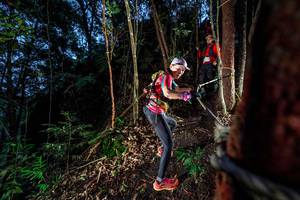 BIB: 
                            <button type="button" onclick="openModal(24750927)" class="btn btn-primary btn-sm float-right btn-popup" data-toggle="modal" data-target=".modal-high-quality">
                        <i class="fas fa-shopping-cart"></i> Add to Cart
                    </button>
                                            <button type="button" onclick="isThisMe(24750927, true)" class="btn btn-success btn-sm float-right btn-popup btn-isme hidden" data-toggle="tooltip" data-placement="bottom" title="นี่คือรูปของคุณใช่ไหม คลิกที่นี่เพื่อเอาเข้าอัลบั้ม">
                        <i class="fas fa-plus"></i> Add to album
                    </button>
                    <button type="button" onclick="isThisMe(24750927, false)" class="btn btn-warning btn-sm float-right btn-popup btn-isnotme hidden">
                        <i class="fas fa-ban"></i> Remove from album
                    </button>