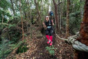 BIB: 
                            <button type="button" onclick="openModal(24754936)" class="btn btn-primary btn-sm float-right btn-popup" data-toggle="modal" data-target=".modal-high-quality">
                        <i class="fas fa-shopping-cart"></i> Add to Cart
                    </button>
                                            <button type="button" onclick="isThisMe(24754936, true)" class="btn btn-success btn-sm float-right btn-popup btn-isme hidden" data-toggle="tooltip" data-placement="bottom" title="นี่คือรูปของคุณใช่ไหม คลิกที่นี่เพื่อเอาเข้าอัลบั้ม">
                        <i class="fas fa-plus"></i> Add to album
                    </button>
                    <button type="button" onclick="isThisMe(24754936, false)" class="btn btn-warning btn-sm float-right btn-popup btn-isnotme hidden">
                        <i class="fas fa-ban"></i> Remove from album
                    </button>