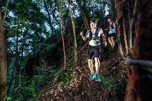 BIB: 
                            <button type="button" onclick="openModal(24751897)" class="btn btn-primary btn-sm float-right btn-popup" data-toggle="modal" data-target=".modal-high-quality">
                        <i class="fas fa-shopping-cart"></i> Add to Cart
                    </button>
                                            <button type="button" onclick="isThisMe(24751897, true)" class="btn btn-success btn-sm float-right btn-popup btn-isme hidden" data-toggle="tooltip" data-placement="bottom" title="นี่คือรูปของคุณใช่ไหม คลิกที่นี่เพื่อเอาเข้าอัลบั้ม">
                        <i class="fas fa-plus"></i> Add to album
                    </button>
                    <button type="button" onclick="isThisMe(24751897, false)" class="btn btn-warning btn-sm float-right btn-popup btn-isnotme hidden">
                        <i class="fas fa-ban"></i> Remove from album
                    </button>