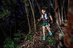 BIB: 
                            <button type="button" onclick="openModal(24745779)" class="btn btn-primary btn-sm float-right btn-popup" data-toggle="modal" data-target=".modal-high-quality">
                        <i class="fas fa-shopping-cart"></i> Add to Cart
                    </button>
                                            <button type="button" onclick="isThisMe(24745779, true)" class="btn btn-success btn-sm float-right btn-popup btn-isme hidden" data-toggle="tooltip" data-placement="bottom" title="นี่คือรูปของคุณใช่ไหม คลิกที่นี่เพื่อเอาเข้าอัลบั้ม">
                        <i class="fas fa-plus"></i> Add to album
                    </button>
                    <button type="button" onclick="isThisMe(24745779, false)" class="btn btn-warning btn-sm float-right btn-popup btn-isnotme hidden">
                        <i class="fas fa-ban"></i> Remove from album
                    </button>