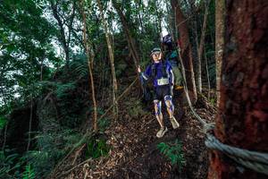 BIB: 
                            <button type="button" onclick="openModal(24752919)" class="btn btn-primary btn-sm float-right btn-popup" data-toggle="modal" data-target=".modal-high-quality">
                        <i class="fas fa-shopping-cart"></i> Add to Cart
                    </button>
                                            <button type="button" onclick="isThisMe(24752919, true)" class="btn btn-success btn-sm float-right btn-popup btn-isme hidden" data-toggle="tooltip" data-placement="bottom" title="นี่คือรูปของคุณใช่ไหม คลิกที่นี่เพื่อเอาเข้าอัลบั้ม">
                        <i class="fas fa-plus"></i> Add to album
                    </button>
                    <button type="button" onclick="isThisMe(24752919, false)" class="btn btn-warning btn-sm float-right btn-popup btn-isnotme hidden">
                        <i class="fas fa-ban"></i> Remove from album
                    </button>