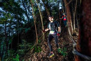 BIB: 26378
                            <button type="button" onclick="openModal(24751545)" class="btn btn-primary btn-sm float-right btn-popup" data-toggle="modal" data-target=".modal-high-quality">
                        <i class="fas fa-shopping-cart"></i> Add to Cart
                    </button>
                                            <button type="button" onclick="isThisMe(24751545, true)" class="btn btn-success btn-sm float-right btn-popup btn-isme hidden" data-toggle="tooltip" data-placement="bottom" title="นี่คือรูปของคุณใช่ไหม คลิกที่นี่เพื่อเอาเข้าอัลบั้ม">
                        <i class="fas fa-plus"></i> Add to album
                    </button>
                    <button type="button" onclick="isThisMe(24751545, false)" class="btn btn-warning btn-sm float-right btn-popup btn-isnotme hidden">
                        <i class="fas fa-ban"></i> Remove from album
                    </button>