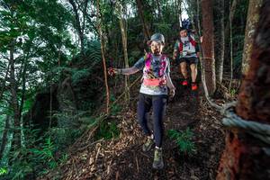 BIB: 
                            <button type="button" onclick="openModal(24752940)" class="btn btn-primary btn-sm float-right btn-popup" data-toggle="modal" data-target=".modal-high-quality">
                        <i class="fas fa-shopping-cart"></i> Add to Cart
                    </button>
                                            <button type="button" onclick="isThisMe(24752940, true)" class="btn btn-success btn-sm float-right btn-popup btn-isme hidden" data-toggle="tooltip" data-placement="bottom" title="นี่คือรูปของคุณใช่ไหม คลิกที่นี่เพื่อเอาเข้าอัลบั้ม">
                        <i class="fas fa-plus"></i> Add to album
                    </button>
                    <button type="button" onclick="isThisMe(24752940, false)" class="btn btn-warning btn-sm float-right btn-popup btn-isnotme hidden">
                        <i class="fas fa-ban"></i> Remove from album
                    </button>