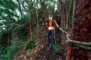 BIB: 
                            <button type="button" onclick="openModal(24753517)" class="btn btn-primary btn-sm float-right btn-popup" data-toggle="modal" data-target=".modal-high-quality">
                        <i class="fas fa-shopping-cart"></i> Add to Cart
                    </button>
                                            <button type="button" onclick="isThisMe(24753517, true)" class="btn btn-success btn-sm float-right btn-popup btn-isme hidden" data-toggle="tooltip" data-placement="bottom" title="นี่คือรูปของคุณใช่ไหม คลิกที่นี่เพื่อเอาเข้าอัลบั้ม">
                        <i class="fas fa-plus"></i> Add to album
                    </button>
                    <button type="button" onclick="isThisMe(24753517, false)" class="btn btn-warning btn-sm float-right btn-popup btn-isnotme hidden">
                        <i class="fas fa-ban"></i> Remove from album
                    </button>