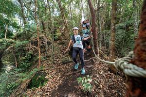 BIB: 
                            <button type="button" onclick="openModal(24755122)" class="btn btn-primary btn-sm float-right btn-popup" data-toggle="modal" data-target=".modal-high-quality">
                        <i class="fas fa-shopping-cart"></i> Add to Cart
                    </button>
                                            <button type="button" onclick="isThisMe(24755122, true)" class="btn btn-success btn-sm float-right btn-popup btn-isme hidden" data-toggle="tooltip" data-placement="bottom" title="นี่คือรูปของคุณใช่ไหม คลิกที่นี่เพื่อเอาเข้าอัลบั้ม">
                        <i class="fas fa-plus"></i> Add to album
                    </button>
                    <button type="button" onclick="isThisMe(24755122, false)" class="btn btn-warning btn-sm float-right btn-popup btn-isnotme hidden">
                        <i class="fas fa-ban"></i> Remove from album
                    </button>