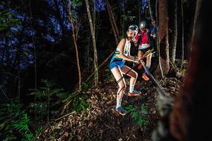 BIB: 
                            <button type="button" onclick="openModal(24750369)" class="btn btn-primary btn-sm float-right btn-popup" data-toggle="modal" data-target=".modal-high-quality">
                        <i class="fas fa-shopping-cart"></i> Add to Cart
                    </button>
                                            <button type="button" onclick="isThisMe(24750369, true)" class="btn btn-success btn-sm float-right btn-popup btn-isme hidden" data-toggle="tooltip" data-placement="bottom" title="นี่คือรูปของคุณใช่ไหม คลิกที่นี่เพื่อเอาเข้าอัลบั้ม">
                        <i class="fas fa-plus"></i> Add to album
                    </button>
                    <button type="button" onclick="isThisMe(24750369, false)" class="btn btn-warning btn-sm float-right btn-popup btn-isnotme hidden">
                        <i class="fas fa-ban"></i> Remove from album
                    </button>