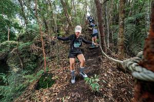 BIB: 
                            <button type="button" onclick="openModal(24755036)" class="btn btn-primary btn-sm float-right btn-popup" data-toggle="modal" data-target=".modal-high-quality">
                        <i class="fas fa-shopping-cart"></i> Add to Cart
                    </button>
                                            <button type="button" onclick="isThisMe(24755036, true)" class="btn btn-success btn-sm float-right btn-popup btn-isme hidden" data-toggle="tooltip" data-placement="bottom" title="นี่คือรูปของคุณใช่ไหม คลิกที่นี่เพื่อเอาเข้าอัลบั้ม">
                        <i class="fas fa-plus"></i> Add to album
                    </button>
                    <button type="button" onclick="isThisMe(24755036, false)" class="btn btn-warning btn-sm float-right btn-popup btn-isnotme hidden">
                        <i class="fas fa-ban"></i> Remove from album
                    </button>