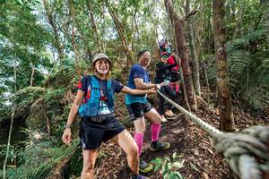 BIB: 
                            <button type="button" onclick="openModal(24755099)" class="btn btn-primary btn-sm float-right btn-popup" data-toggle="modal" data-target=".modal-high-quality">
                        <i class="fas fa-shopping-cart"></i> Add to Cart
                    </button>
                                            <button type="button" onclick="isThisMe(24755099, true)" class="btn btn-success btn-sm float-right btn-popup btn-isme hidden" data-toggle="tooltip" data-placement="bottom" title="นี่คือรูปของคุณใช่ไหม คลิกที่นี่เพื่อเอาเข้าอัลบั้ม">
                        <i class="fas fa-plus"></i> Add to album
                    </button>
                    <button type="button" onclick="isThisMe(24755099, false)" class="btn btn-warning btn-sm float-right btn-popup btn-isnotme hidden">
                        <i class="fas fa-ban"></i> Remove from album
                    </button>