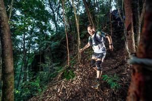 BIB: 
                            <button type="button" onclick="openModal(24752460)" class="btn btn-primary btn-sm float-right btn-popup" data-toggle="modal" data-target=".modal-high-quality">
                        <i class="fas fa-shopping-cart"></i> Add to Cart
                    </button>
                                            <button type="button" onclick="isThisMe(24752460, true)" class="btn btn-success btn-sm float-right btn-popup btn-isme hidden" data-toggle="tooltip" data-placement="bottom" title="นี่คือรูปของคุณใช่ไหม คลิกที่นี่เพื่อเอาเข้าอัลบั้ม">
                        <i class="fas fa-plus"></i> Add to album
                    </button>
                    <button type="button" onclick="isThisMe(24752460, false)" class="btn btn-warning btn-sm float-right btn-popup btn-isnotme hidden">
                        <i class="fas fa-ban"></i> Remove from album
                    </button>