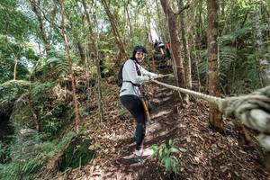 BIB: 
                            <button type="button" onclick="openModal(24754879)" class="btn btn-primary btn-sm float-right btn-popup" data-toggle="modal" data-target=".modal-high-quality">
                        <i class="fas fa-shopping-cart"></i> Add to Cart
                    </button>
                                            <button type="button" onclick="isThisMe(24754879, true)" class="btn btn-success btn-sm float-right btn-popup btn-isme hidden" data-toggle="tooltip" data-placement="bottom" title="นี่คือรูปของคุณใช่ไหม คลิกที่นี่เพื่อเอาเข้าอัลบั้ม">
                        <i class="fas fa-plus"></i> Add to album
                    </button>
                    <button type="button" onclick="isThisMe(24754879, false)" class="btn btn-warning btn-sm float-right btn-popup btn-isnotme hidden">
                        <i class="fas fa-ban"></i> Remove from album
                    </button>