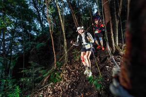 BIB: 
                            <button type="button" onclick="openModal(24751379)" class="btn btn-primary btn-sm float-right btn-popup" data-toggle="modal" data-target=".modal-high-quality">
                        <i class="fas fa-shopping-cart"></i> Add to Cart
                    </button>
                                            <button type="button" onclick="isThisMe(24751379, true)" class="btn btn-success btn-sm float-right btn-popup btn-isme hidden" data-toggle="tooltip" data-placement="bottom" title="นี่คือรูปของคุณใช่ไหม คลิกที่นี่เพื่อเอาเข้าอัลบั้ม">
                        <i class="fas fa-plus"></i> Add to album
                    </button>
                    <button type="button" onclick="isThisMe(24751379, false)" class="btn btn-warning btn-sm float-right btn-popup btn-isnotme hidden">
                        <i class="fas fa-ban"></i> Remove from album
                    </button>