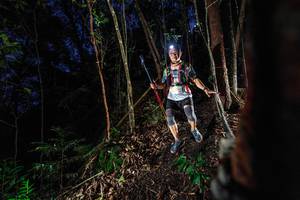 BIB: 
                            <button type="button" onclick="openModal(24747443)" class="btn btn-primary btn-sm float-right btn-popup" data-toggle="modal" data-target=".modal-high-quality">
                        <i class="fas fa-shopping-cart"></i> Add to Cart
                    </button>
                                            <button type="button" onclick="isThisMe(24747443, true)" class="btn btn-success btn-sm float-right btn-popup btn-isme hidden" data-toggle="tooltip" data-placement="bottom" title="นี่คือรูปของคุณใช่ไหม คลิกที่นี่เพื่อเอาเข้าอัลบั้ม">
                        <i class="fas fa-plus"></i> Add to album
                    </button>
                    <button type="button" onclick="isThisMe(24747443, false)" class="btn btn-warning btn-sm float-right btn-popup btn-isnotme hidden">
                        <i class="fas fa-ban"></i> Remove from album
                    </button>