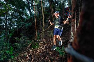 BIB: 
                            <button type="button" onclick="openModal(24752168)" class="btn btn-primary btn-sm float-right btn-popup" data-toggle="modal" data-target=".modal-high-quality">
                        <i class="fas fa-shopping-cart"></i> Add to Cart
                    </button>
                                            <button type="button" onclick="isThisMe(24752168, true)" class="btn btn-success btn-sm float-right btn-popup btn-isme hidden" data-toggle="tooltip" data-placement="bottom" title="นี่คือรูปของคุณใช่ไหม คลิกที่นี่เพื่อเอาเข้าอัลบั้ม">
                        <i class="fas fa-plus"></i> Add to album
                    </button>
                    <button type="button" onclick="isThisMe(24752168, false)" class="btn btn-warning btn-sm float-right btn-popup btn-isnotme hidden">
                        <i class="fas fa-ban"></i> Remove from album
                    </button>