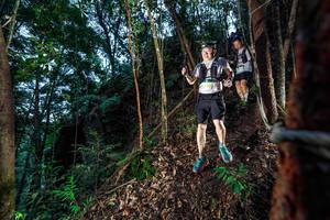 BIB: 
                            <button type="button" onclick="openModal(24751879)" class="btn btn-primary btn-sm float-right btn-popup" data-toggle="modal" data-target=".modal-high-quality">
                        <i class="fas fa-shopping-cart"></i> Add to Cart
                    </button>
                                            <button type="button" onclick="isThisMe(24751879, true)" class="btn btn-success btn-sm float-right btn-popup btn-isme hidden" data-toggle="tooltip" data-placement="bottom" title="นี่คือรูปของคุณใช่ไหม คลิกที่นี่เพื่อเอาเข้าอัลบั้ม">
                        <i class="fas fa-plus"></i> Add to album
                    </button>
                    <button type="button" onclick="isThisMe(24751879, false)" class="btn btn-warning btn-sm float-right btn-popup btn-isnotme hidden">
                        <i class="fas fa-ban"></i> Remove from album
                    </button>