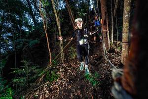 BIB: 
                            <button type="button" onclick="openModal(24751347)" class="btn btn-primary btn-sm float-right btn-popup" data-toggle="modal" data-target=".modal-high-quality">
                        <i class="fas fa-shopping-cart"></i> Add to Cart
                    </button>
                                            <button type="button" onclick="isThisMe(24751347, true)" class="btn btn-success btn-sm float-right btn-popup btn-isme hidden" data-toggle="tooltip" data-placement="bottom" title="นี่คือรูปของคุณใช่ไหม คลิกที่นี่เพื่อเอาเข้าอัลบั้ม">
                        <i class="fas fa-plus"></i> Add to album
                    </button>
                    <button type="button" onclick="isThisMe(24751347, false)" class="btn btn-warning btn-sm float-right btn-popup btn-isnotme hidden">
                        <i class="fas fa-ban"></i> Remove from album
                    </button>