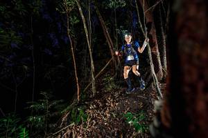 BIB: 
                            <button type="button" onclick="openModal(24745285)" class="btn btn-primary btn-sm float-right btn-popup" data-toggle="modal" data-target=".modal-high-quality">
                        <i class="fas fa-shopping-cart"></i> Add to Cart
                    </button>
                                            <button type="button" onclick="isThisMe(24745285, true)" class="btn btn-success btn-sm float-right btn-popup btn-isme hidden" data-toggle="tooltip" data-placement="bottom" title="นี่คือรูปของคุณใช่ไหม คลิกที่นี่เพื่อเอาเข้าอัลบั้ม">
                        <i class="fas fa-plus"></i> Add to album
                    </button>
                    <button type="button" onclick="isThisMe(24745285, false)" class="btn btn-warning btn-sm float-right btn-popup btn-isnotme hidden">
                        <i class="fas fa-ban"></i> Remove from album
                    </button>