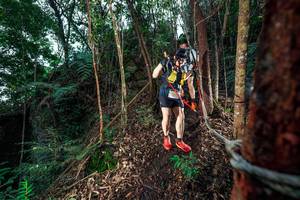 BIB: 
                            <button type="button" onclick="openModal(24752795)" class="btn btn-primary btn-sm float-right btn-popup" data-toggle="modal" data-target=".modal-high-quality">
                        <i class="fas fa-shopping-cart"></i> Add to Cart
                    </button>
                                            <button type="button" onclick="isThisMe(24752795, true)" class="btn btn-success btn-sm float-right btn-popup btn-isme hidden" data-toggle="tooltip" data-placement="bottom" title="นี่คือรูปของคุณใช่ไหม คลิกที่นี่เพื่อเอาเข้าอัลบั้ม">
                        <i class="fas fa-plus"></i> Add to album
                    </button>
                    <button type="button" onclick="isThisMe(24752795, false)" class="btn btn-warning btn-sm float-right btn-popup btn-isnotme hidden">
                        <i class="fas fa-ban"></i> Remove from album
                    </button>