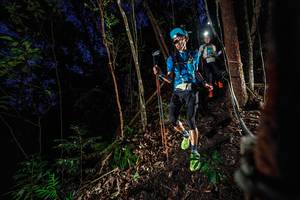 BIB: 
                            <button type="button" onclick="openModal(24747224)" class="btn btn-primary btn-sm float-right btn-popup" data-toggle="modal" data-target=".modal-high-quality">
                        <i class="fas fa-shopping-cart"></i> Add to Cart
                    </button>
                                            <button type="button" onclick="isThisMe(24747224, true)" class="btn btn-success btn-sm float-right btn-popup btn-isme hidden" data-toggle="tooltip" data-placement="bottom" title="นี่คือรูปของคุณใช่ไหม คลิกที่นี่เพื่อเอาเข้าอัลบั้ม">
                        <i class="fas fa-plus"></i> Add to album
                    </button>
                    <button type="button" onclick="isThisMe(24747224, false)" class="btn btn-warning btn-sm float-right btn-popup btn-isnotme hidden">
                        <i class="fas fa-ban"></i> Remove from album
                    </button>