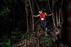 BIB: 
                            <button type="button" onclick="openModal(24744888)" class="btn btn-primary btn-sm float-right btn-popup" data-toggle="modal" data-target=".modal-high-quality">
                        <i class="fas fa-shopping-cart"></i> Add to Cart
                    </button>
                                            <button type="button" onclick="isThisMe(24744888, true)" class="btn btn-success btn-sm float-right btn-popup btn-isme hidden" data-toggle="tooltip" data-placement="bottom" title="นี่คือรูปของคุณใช่ไหม คลิกที่นี่เพื่อเอาเข้าอัลบั้ม">
                        <i class="fas fa-plus"></i> Add to album
                    </button>
                    <button type="button" onclick="isThisMe(24744888, false)" class="btn btn-warning btn-sm float-right btn-popup btn-isnotme hidden">
                        <i class="fas fa-ban"></i> Remove from album
                    </button>