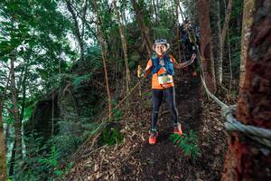 BIB: 
                            <button type="button" onclick="openModal(24753252)" class="btn btn-primary btn-sm float-right btn-popup" data-toggle="modal" data-target=".modal-high-quality">
                        <i class="fas fa-shopping-cart"></i> Add to Cart
                    </button>
                                            <button type="button" onclick="isThisMe(24753252, true)" class="btn btn-success btn-sm float-right btn-popup btn-isme hidden" data-toggle="tooltip" data-placement="bottom" title="นี่คือรูปของคุณใช่ไหม คลิกที่นี่เพื่อเอาเข้าอัลบั้ม">
                        <i class="fas fa-plus"></i> Add to album
                    </button>
                    <button type="button" onclick="isThisMe(24753252, false)" class="btn btn-warning btn-sm float-right btn-popup btn-isnotme hidden">
                        <i class="fas fa-ban"></i> Remove from album
                    </button>