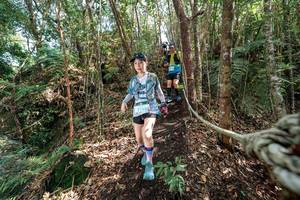 BIB: 71909
                            <button type="button" onclick="openModal(24754680)" class="btn btn-primary btn-sm float-right btn-popup" data-toggle="modal" data-target=".modal-high-quality">
                        <i class="fas fa-shopping-cart"></i> Add to Cart
                    </button>
                                            <button type="button" onclick="isThisMe(24754680, true)" class="btn btn-success btn-sm float-right btn-popup btn-isme hidden" data-toggle="tooltip" data-placement="bottom" title="นี่คือรูปของคุณใช่ไหม คลิกที่นี่เพื่อเอาเข้าอัลบั้ม">
                        <i class="fas fa-plus"></i> Add to album
                    </button>
                    <button type="button" onclick="isThisMe(24754680, false)" class="btn btn-warning btn-sm float-right btn-popup btn-isnotme hidden">
                        <i class="fas fa-ban"></i> Remove from album
                    </button>