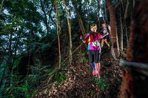 BIB: 
                            <button type="button" onclick="openModal(24751914)" class="btn btn-primary btn-sm float-right btn-popup" data-toggle="modal" data-target=".modal-high-quality">
                        <i class="fas fa-shopping-cart"></i> Add to Cart
                    </button>
                                            <button type="button" onclick="isThisMe(24751914, true)" class="btn btn-success btn-sm float-right btn-popup btn-isme hidden" data-toggle="tooltip" data-placement="bottom" title="นี่คือรูปของคุณใช่ไหม คลิกที่นี่เพื่อเอาเข้าอัลบั้ม">
                        <i class="fas fa-plus"></i> Add to album
                    </button>
                    <button type="button" onclick="isThisMe(24751914, false)" class="btn btn-warning btn-sm float-right btn-popup btn-isnotme hidden">
                        <i class="fas fa-ban"></i> Remove from album
                    </button>