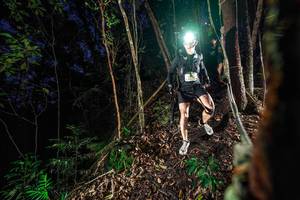 BIB: 
                            <button type="button" onclick="openModal(24745640)" class="btn btn-primary btn-sm float-right btn-popup" data-toggle="modal" data-target=".modal-high-quality">
                        <i class="fas fa-shopping-cart"></i> Add to Cart
                    </button>
                                            <button type="button" onclick="isThisMe(24745640, true)" class="btn btn-success btn-sm float-right btn-popup btn-isme hidden" data-toggle="tooltip" data-placement="bottom" title="นี่คือรูปของคุณใช่ไหม คลิกที่นี่เพื่อเอาเข้าอัลบั้ม">
                        <i class="fas fa-plus"></i> Add to album
                    </button>
                    <button type="button" onclick="isThisMe(24745640, false)" class="btn btn-warning btn-sm float-right btn-popup btn-isnotme hidden">
                        <i class="fas fa-ban"></i> Remove from album
                    </button>