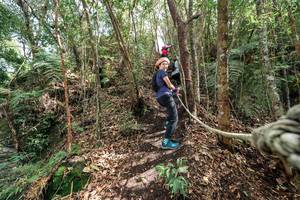 BIB: 
                            <button type="button" onclick="openModal(24754883)" class="btn btn-primary btn-sm float-right btn-popup" data-toggle="modal" data-target=".modal-high-quality">
                        <i class="fas fa-shopping-cart"></i> Add to Cart
                    </button>
                                            <button type="button" onclick="isThisMe(24754883, true)" class="btn btn-success btn-sm float-right btn-popup btn-isme hidden" data-toggle="tooltip" data-placement="bottom" title="นี่คือรูปของคุณใช่ไหม คลิกที่นี่เพื่อเอาเข้าอัลบั้ม">
                        <i class="fas fa-plus"></i> Add to album
                    </button>
                    <button type="button" onclick="isThisMe(24754883, false)" class="btn btn-warning btn-sm float-right btn-popup btn-isnotme hidden">
                        <i class="fas fa-ban"></i> Remove from album
                    </button>