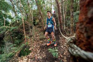 BIB: 7035
                            <button type="button" onclick="openModal(24753903)" class="btn btn-primary btn-sm float-right btn-popup" data-toggle="modal" data-target=".modal-high-quality">
                        <i class="fas fa-shopping-cart"></i> Add to Cart
                    </button>
                                            <button type="button" onclick="isThisMe(24753903, true)" class="btn btn-success btn-sm float-right btn-popup btn-isme hidden" data-toggle="tooltip" data-placement="bottom" title="นี่คือรูปของคุณใช่ไหม คลิกที่นี่เพื่อเอาเข้าอัลบั้ม">
                        <i class="fas fa-plus"></i> Add to album
                    </button>
                    <button type="button" onclick="isThisMe(24753903, false)" class="btn btn-warning btn-sm float-right btn-popup btn-isnotme hidden">
                        <i class="fas fa-ban"></i> Remove from album
                    </button>