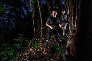 BIB: 
                            <button type="button" onclick="openModal(24750401)" class="btn btn-primary btn-sm float-right btn-popup" data-toggle="modal" data-target=".modal-high-quality">
                        <i class="fas fa-shopping-cart"></i> Add to Cart
                    </button>
                                            <button type="button" onclick="isThisMe(24750401, true)" class="btn btn-success btn-sm float-right btn-popup btn-isme hidden" data-toggle="tooltip" data-placement="bottom" title="นี่คือรูปของคุณใช่ไหม คลิกที่นี่เพื่อเอาเข้าอัลบั้ม">
                        <i class="fas fa-plus"></i> Add to album
                    </button>
                    <button type="button" onclick="isThisMe(24750401, false)" class="btn btn-warning btn-sm float-right btn-popup btn-isnotme hidden">
                        <i class="fas fa-ban"></i> Remove from album
                    </button>