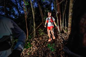 BIB: 
                            <button type="button" onclick="openModal(24750689)" class="btn btn-primary btn-sm float-right btn-popup" data-toggle="modal" data-target=".modal-high-quality">
                        <i class="fas fa-shopping-cart"></i> Add to Cart
                    </button>
                                            <button type="button" onclick="isThisMe(24750689, true)" class="btn btn-success btn-sm float-right btn-popup btn-isme hidden" data-toggle="tooltip" data-placement="bottom" title="นี่คือรูปของคุณใช่ไหม คลิกที่นี่เพื่อเอาเข้าอัลบั้ม">
                        <i class="fas fa-plus"></i> Add to album
                    </button>
                    <button type="button" onclick="isThisMe(24750689, false)" class="btn btn-warning btn-sm float-right btn-popup btn-isnotme hidden">
                        <i class="fas fa-ban"></i> Remove from album
                    </button>